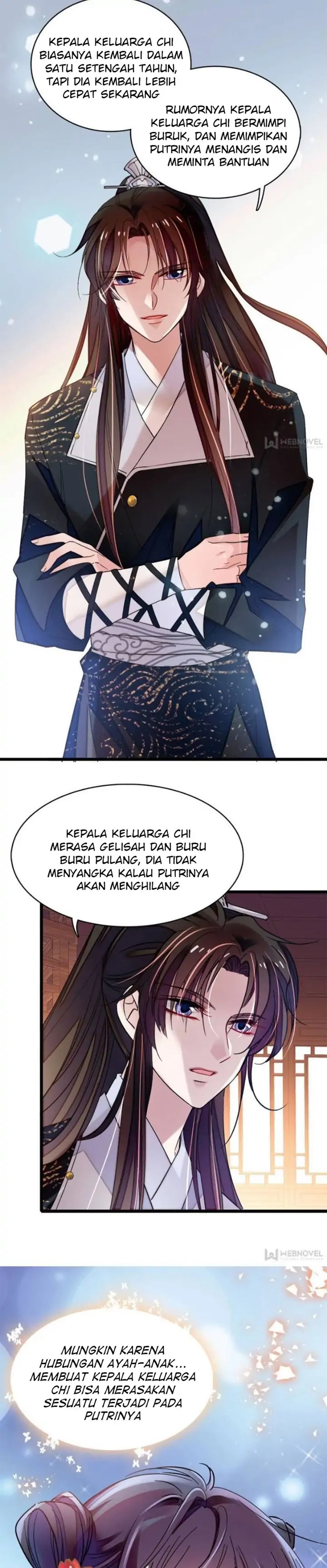 Sijin