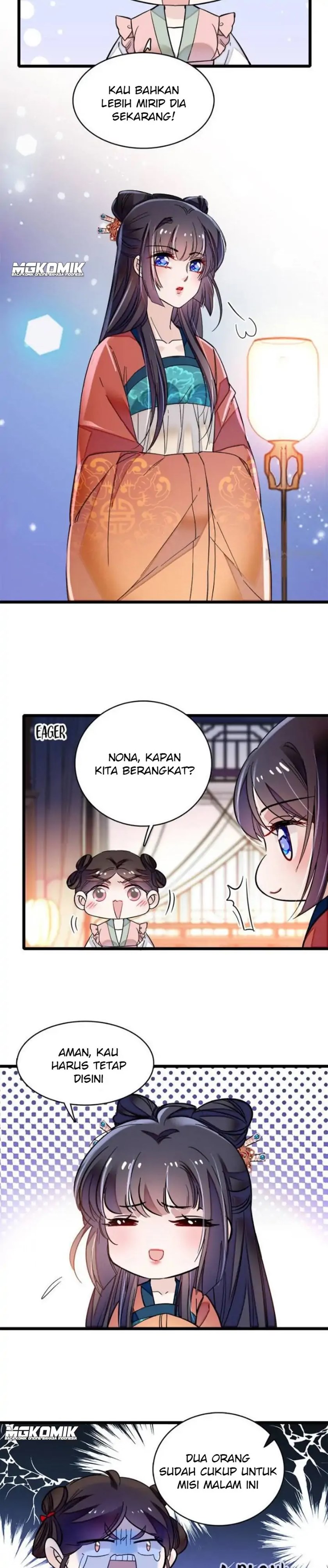 Sijin