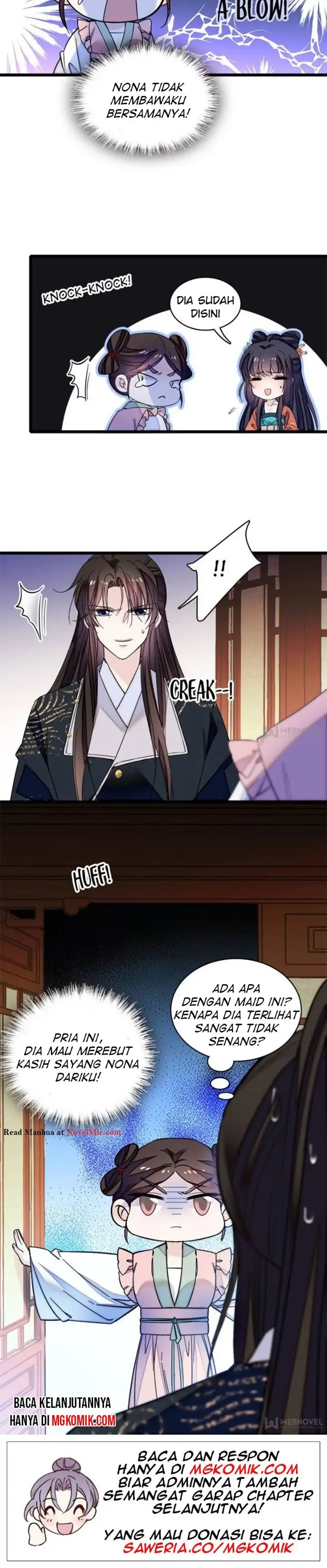 Sijin