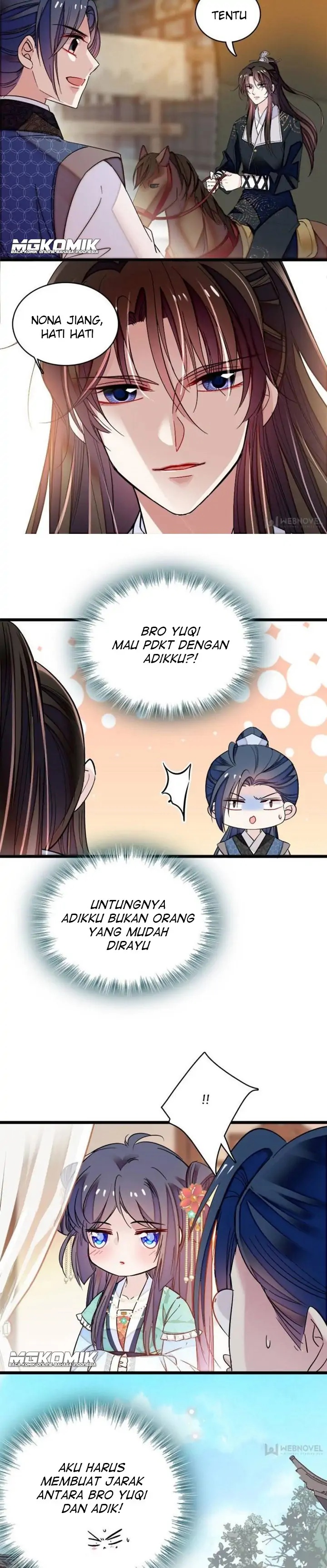 Sijin