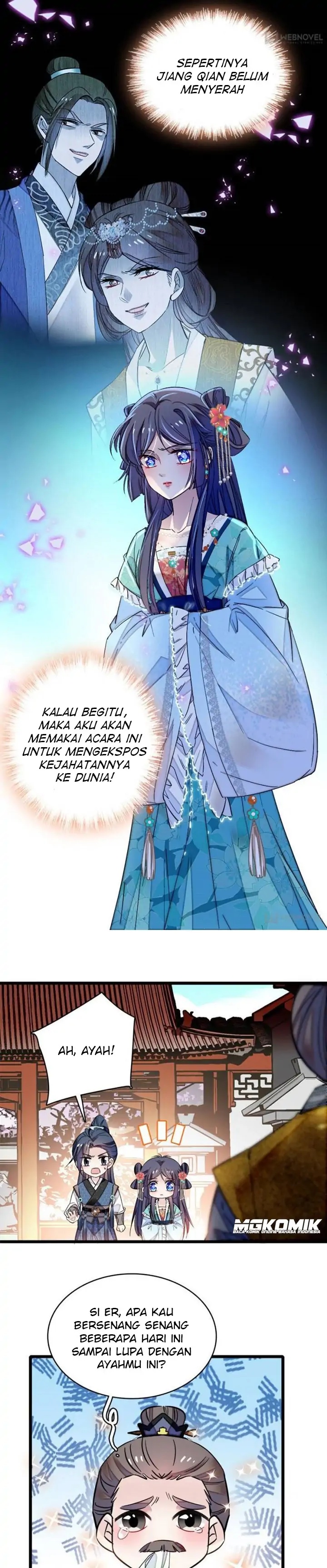 Sijin