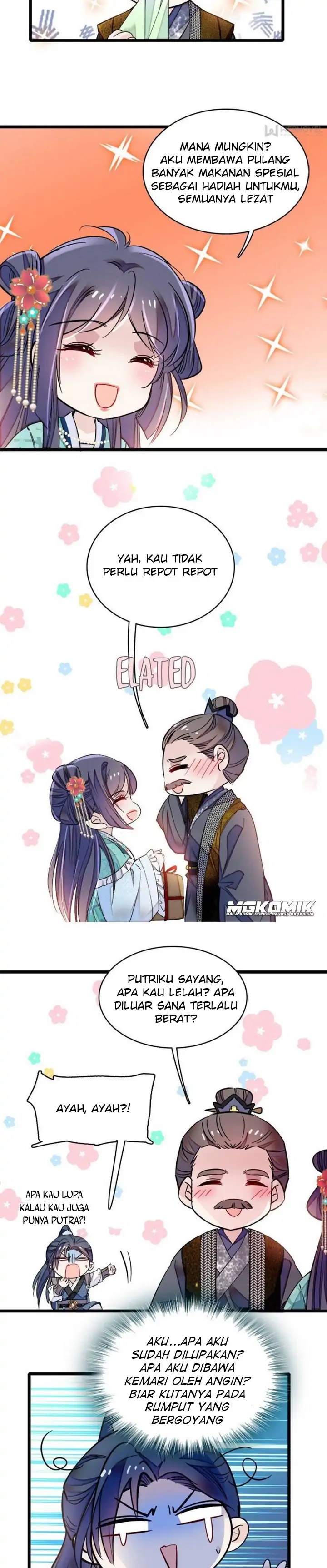 Sijin