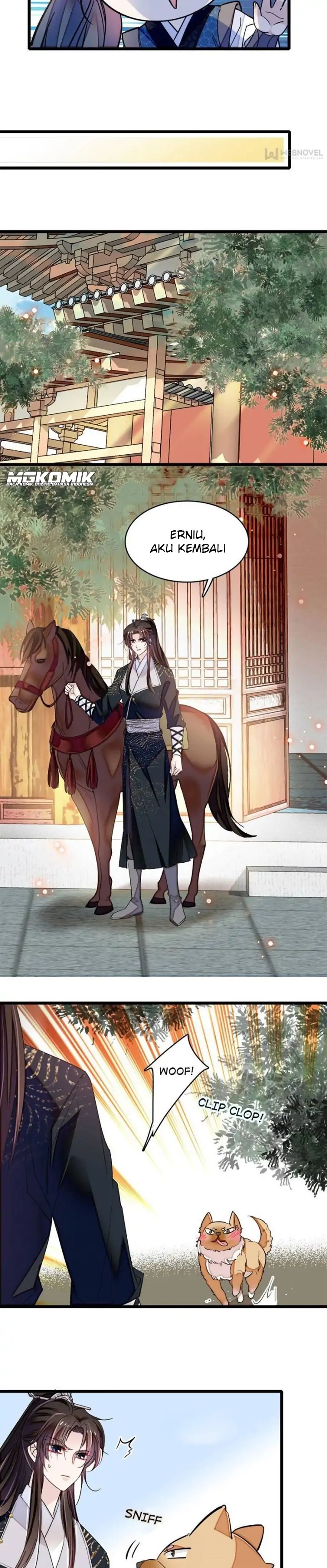 Sijin