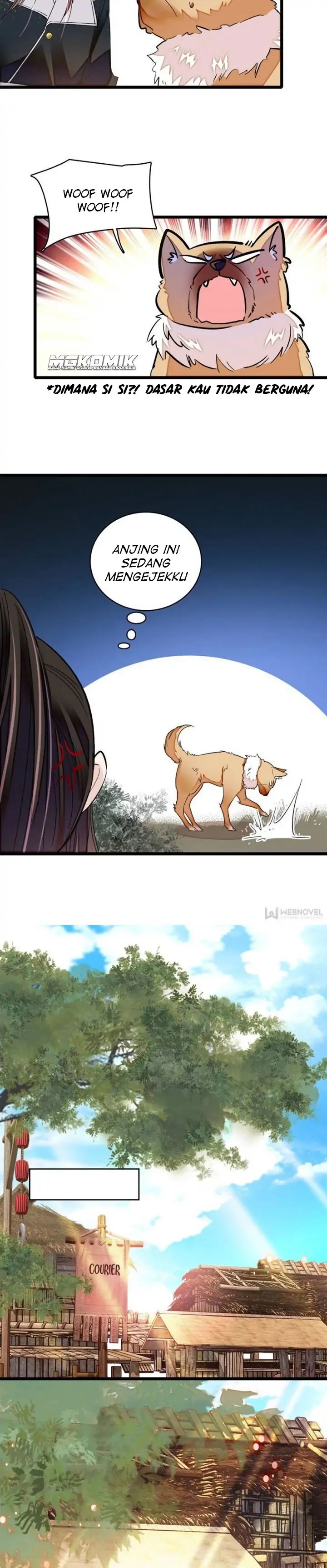 Sijin