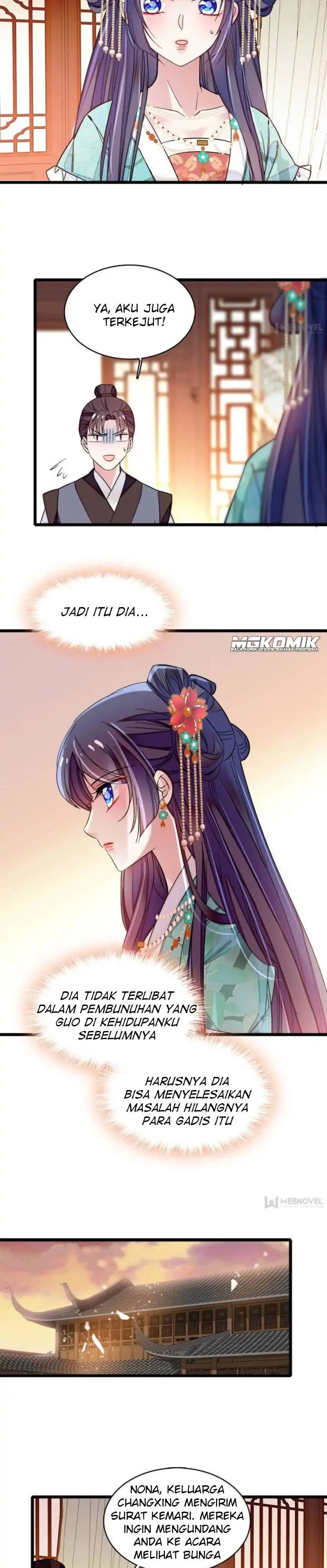 Sijin
