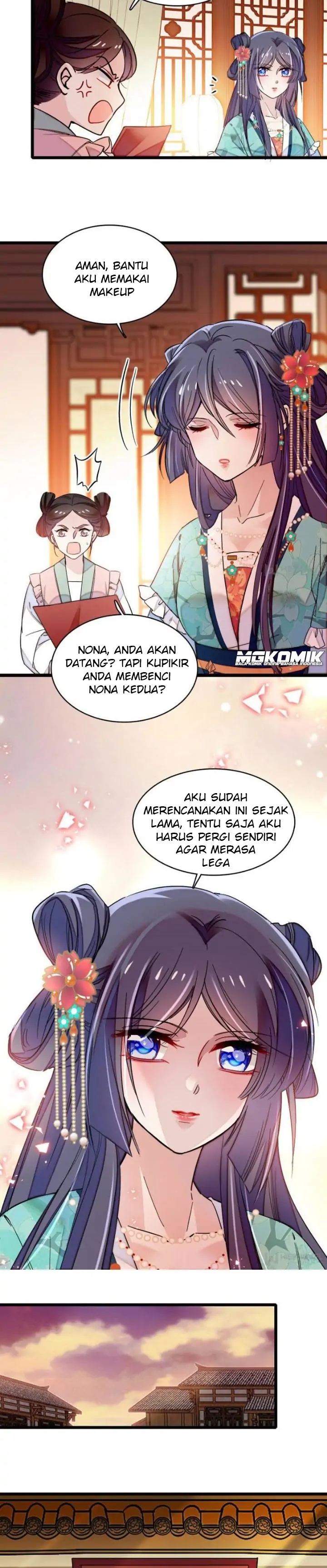 Sijin