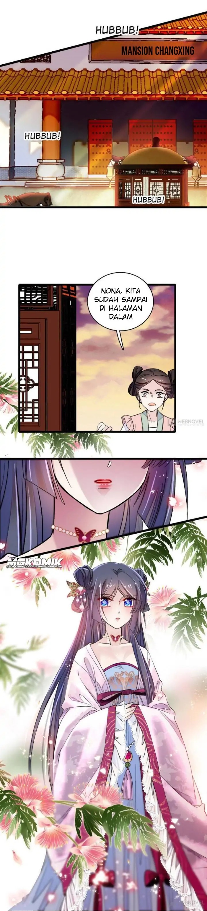 Sijin