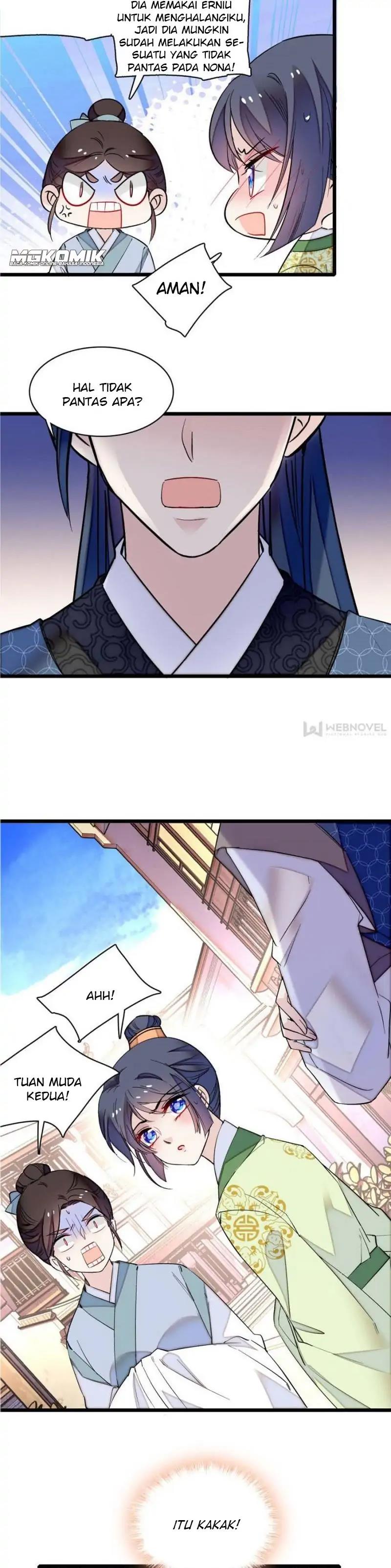 Sijin