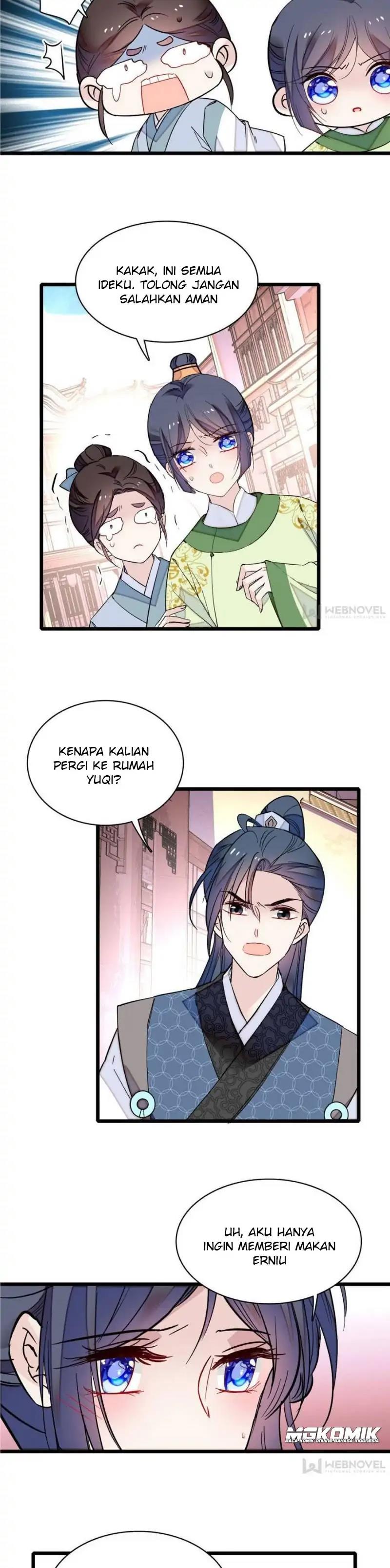 Sijin