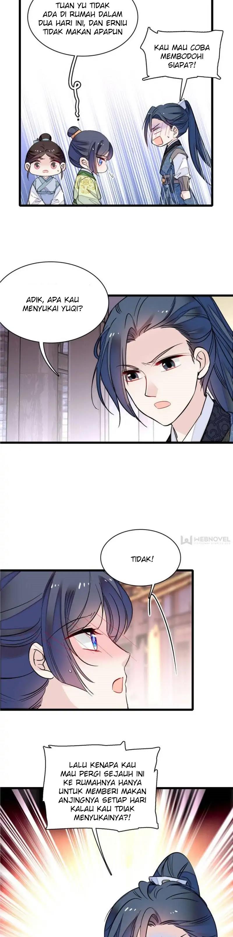 Sijin