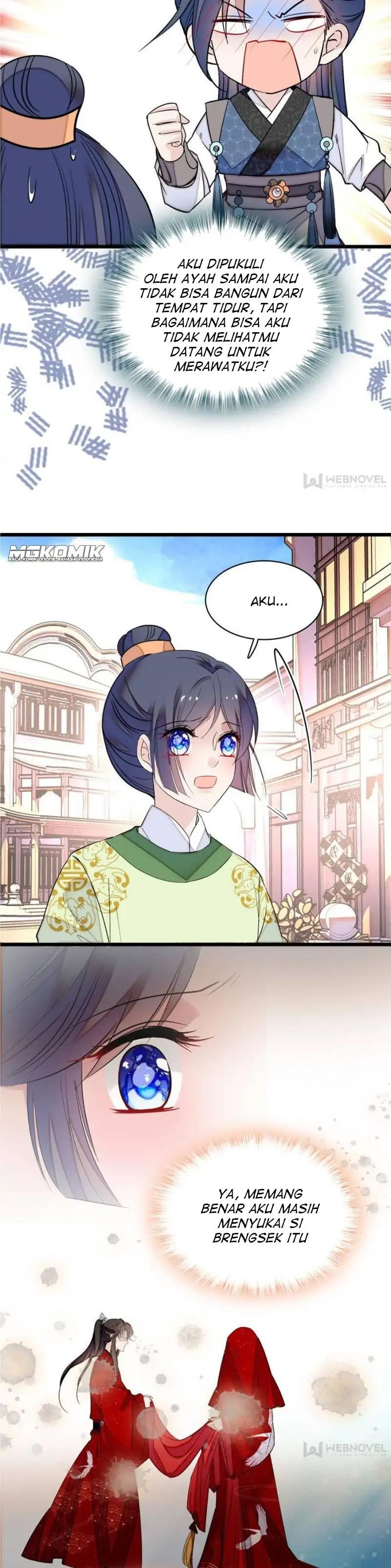 Sijin