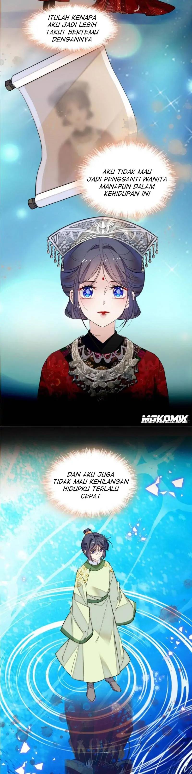 Sijin