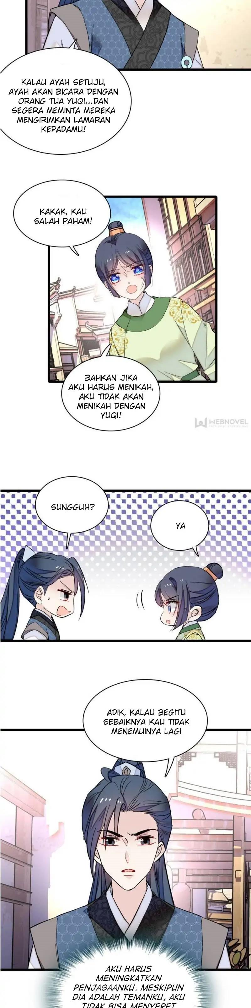 Sijin