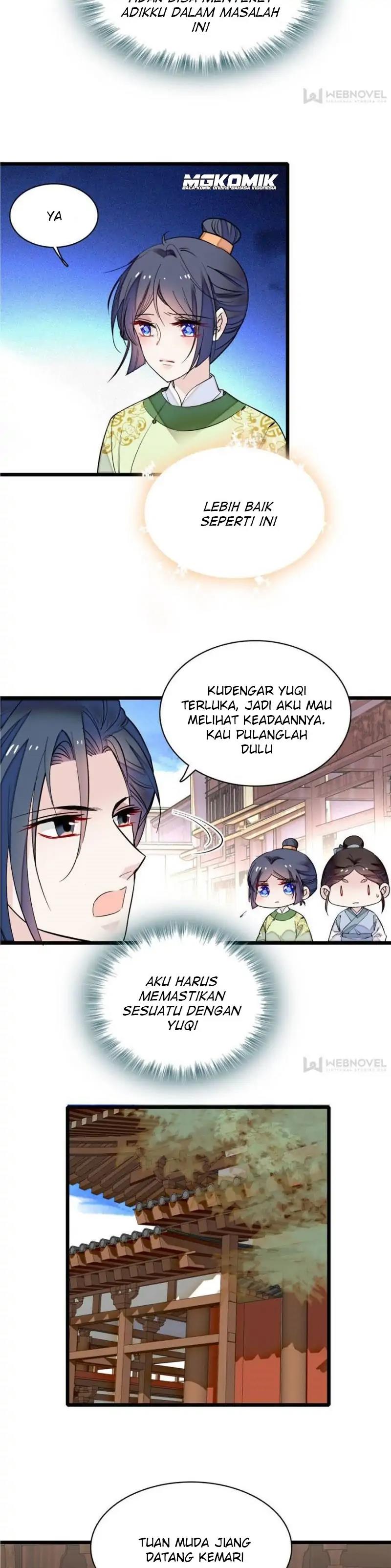 Sijin