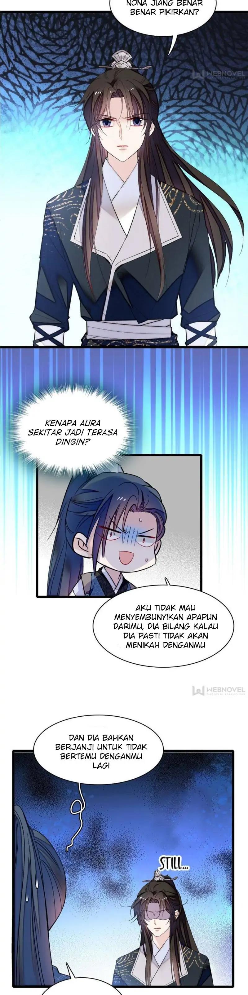 Sijin