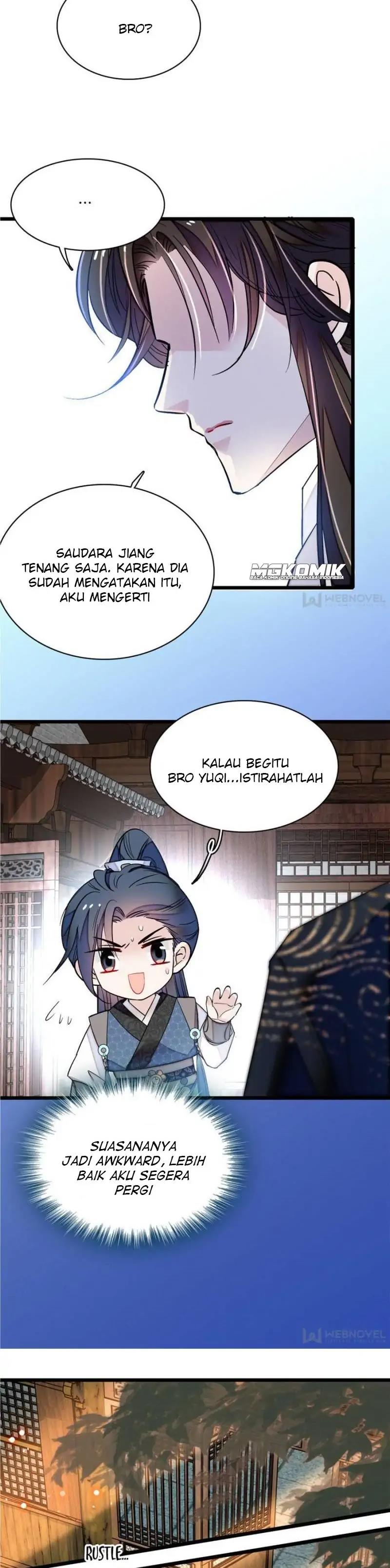 Sijin