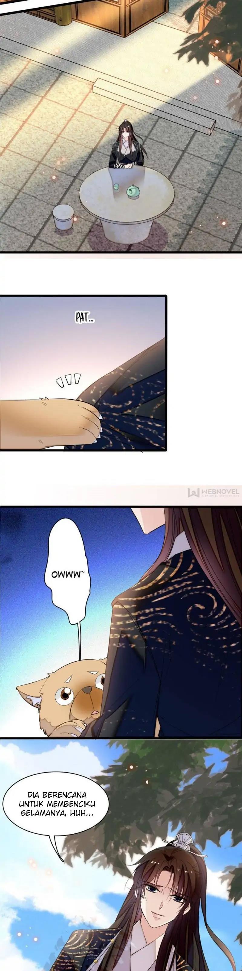 Sijin