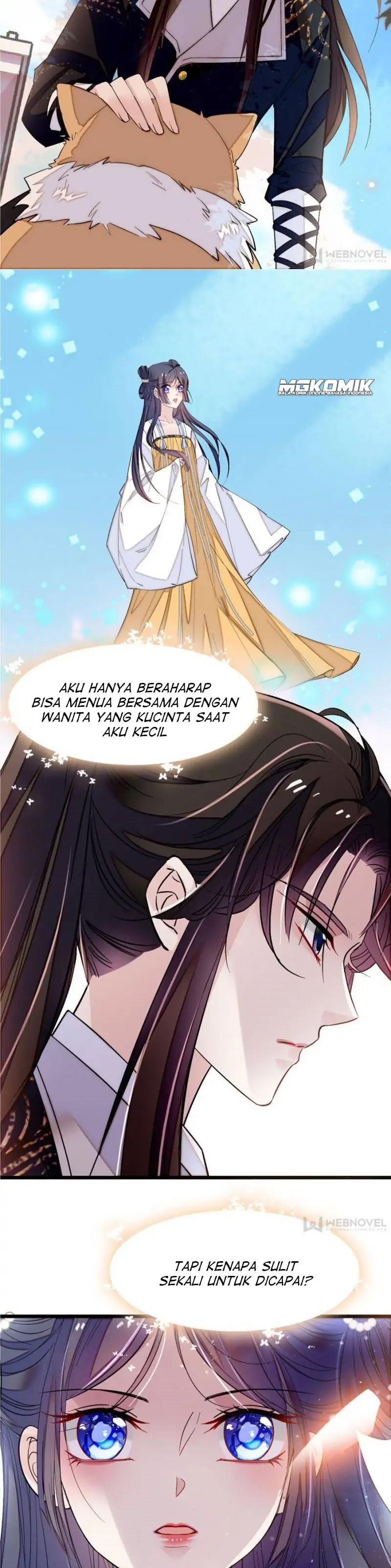 Sijin