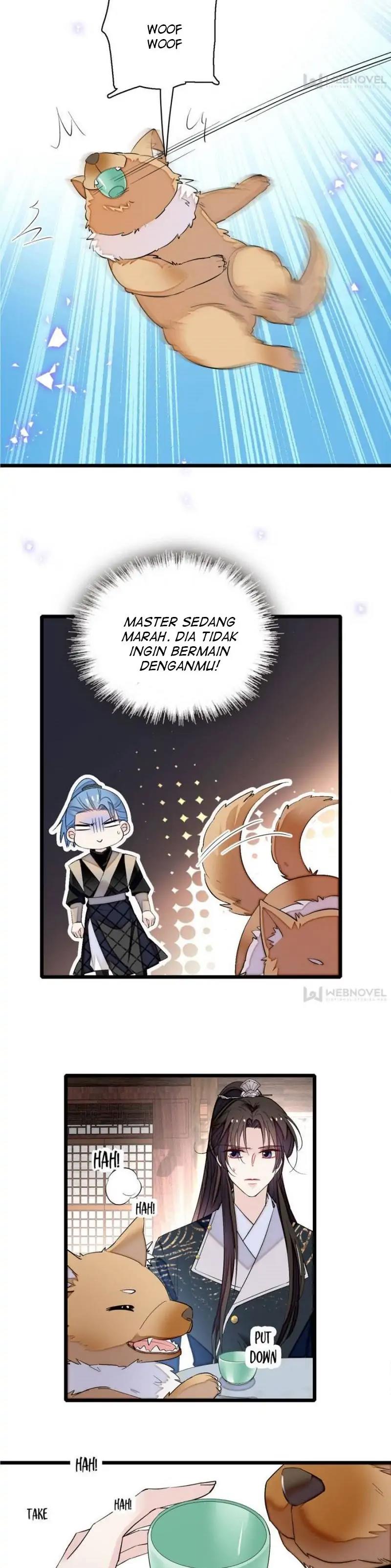 Sijin