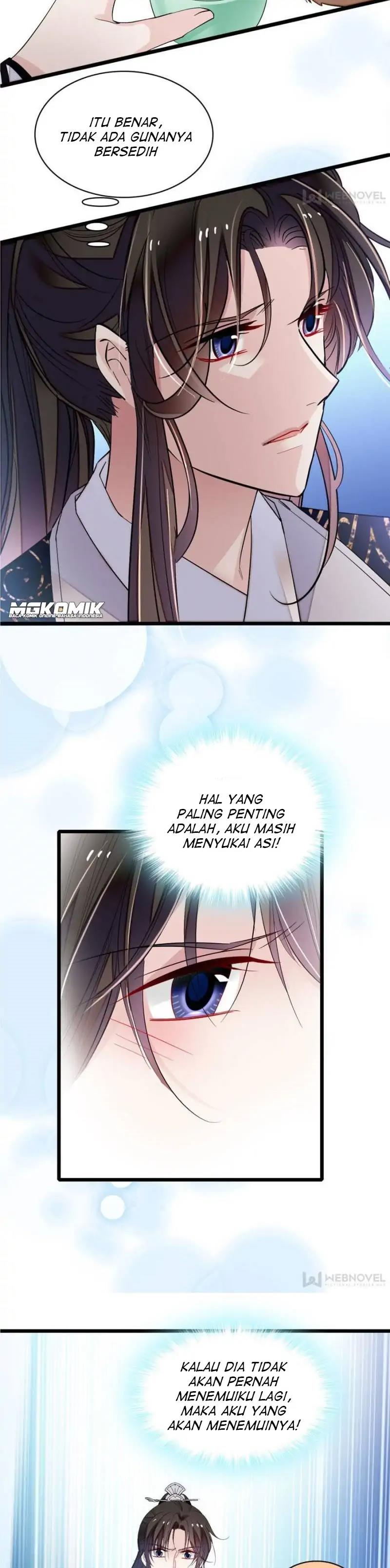 Sijin