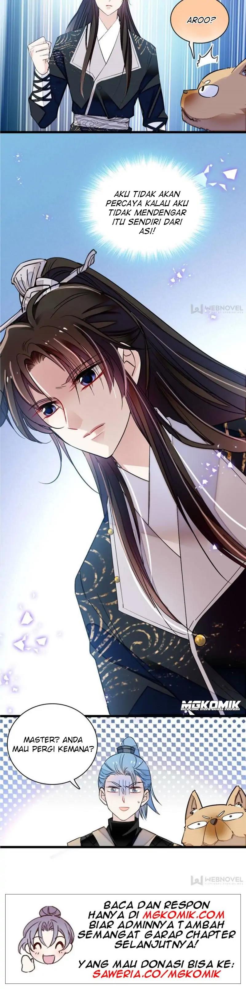 Sijin