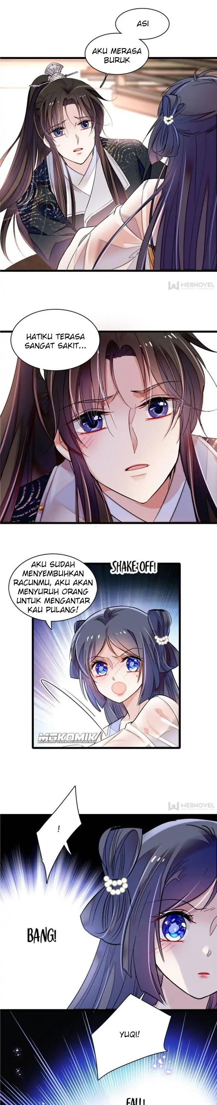Sijin