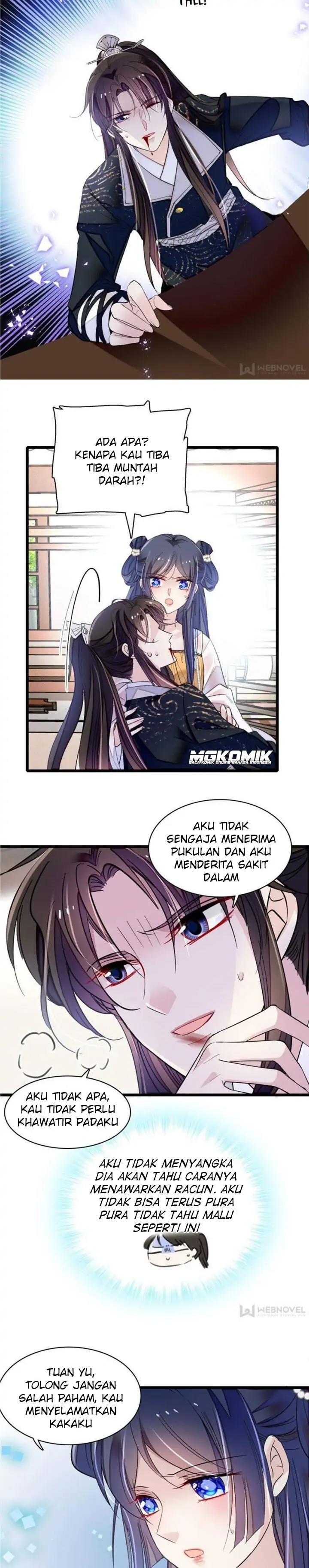 Sijin