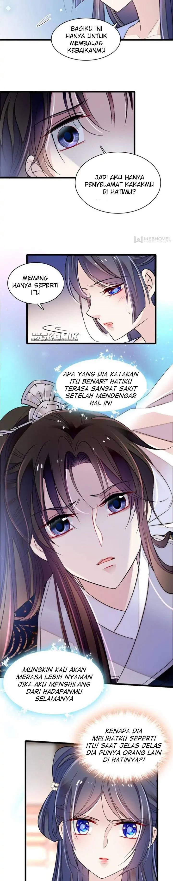 Sijin