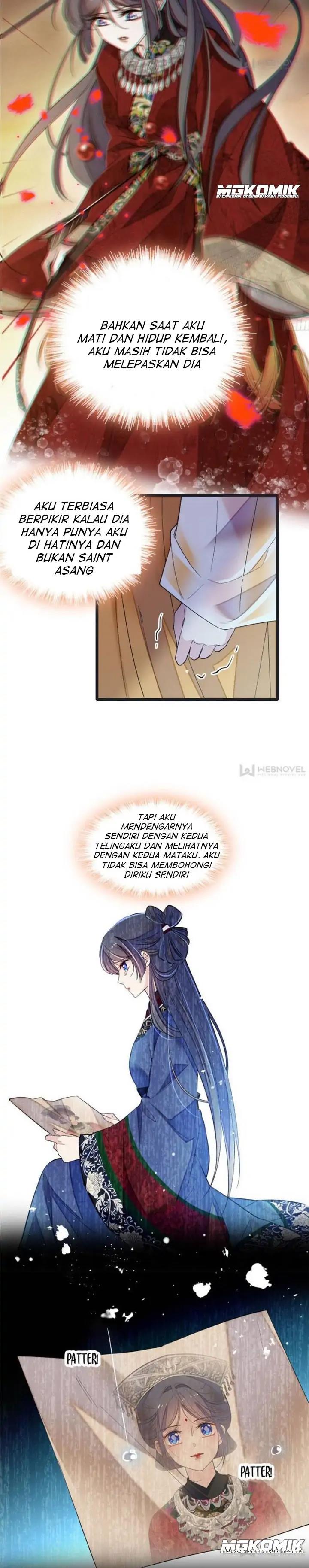 Sijin
