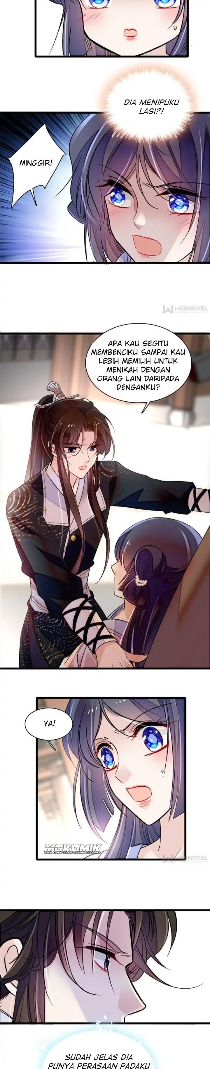 Sijin