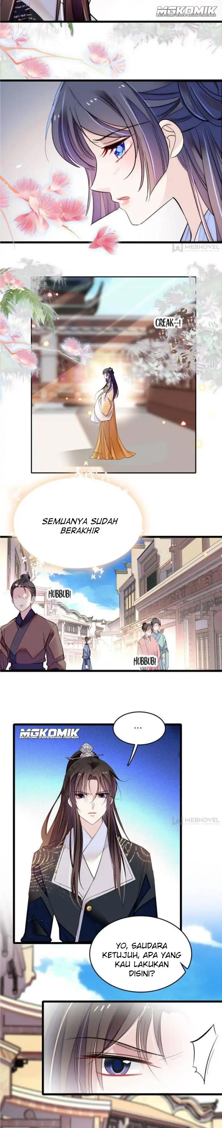 Sijin