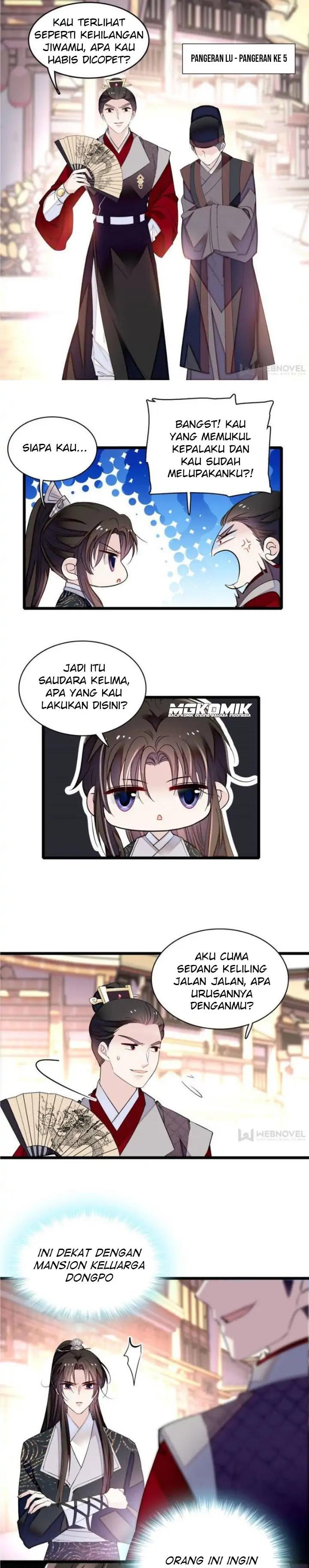 Sijin
