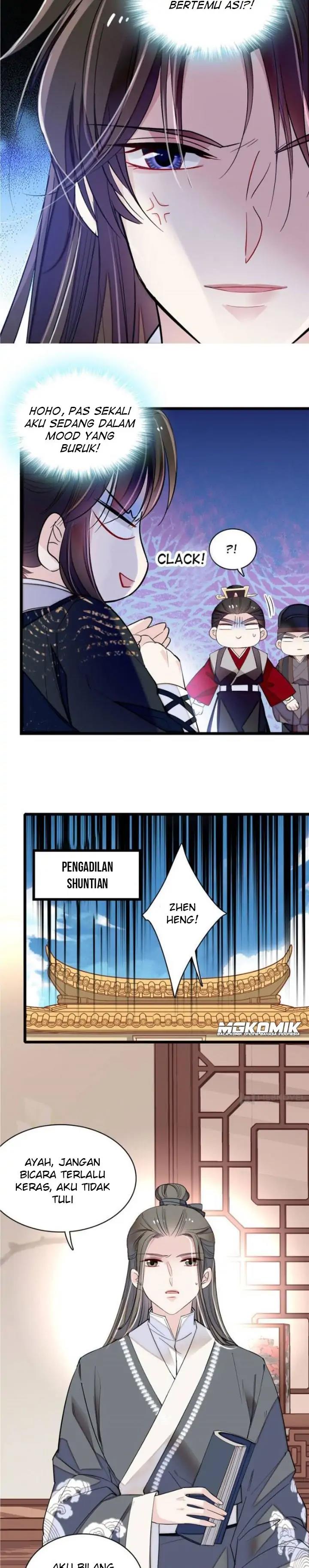 Sijin