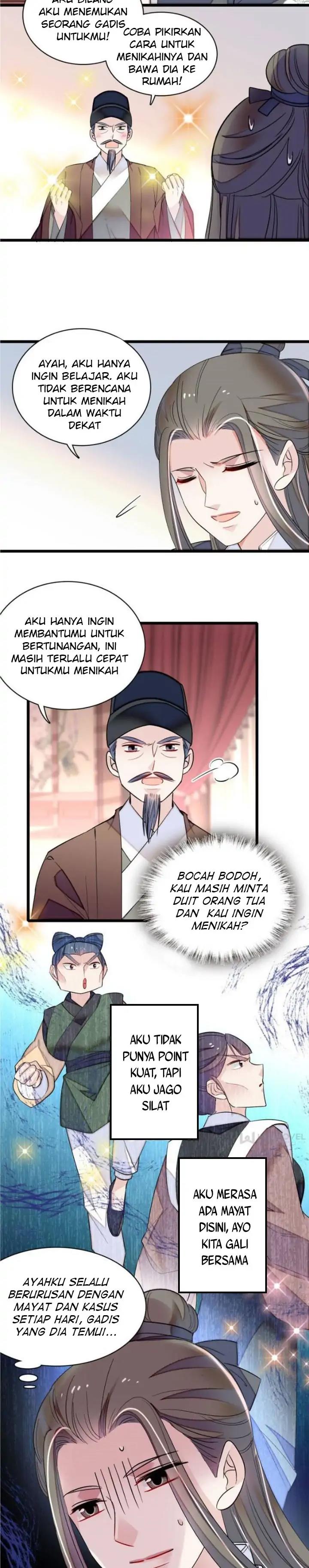 Sijin