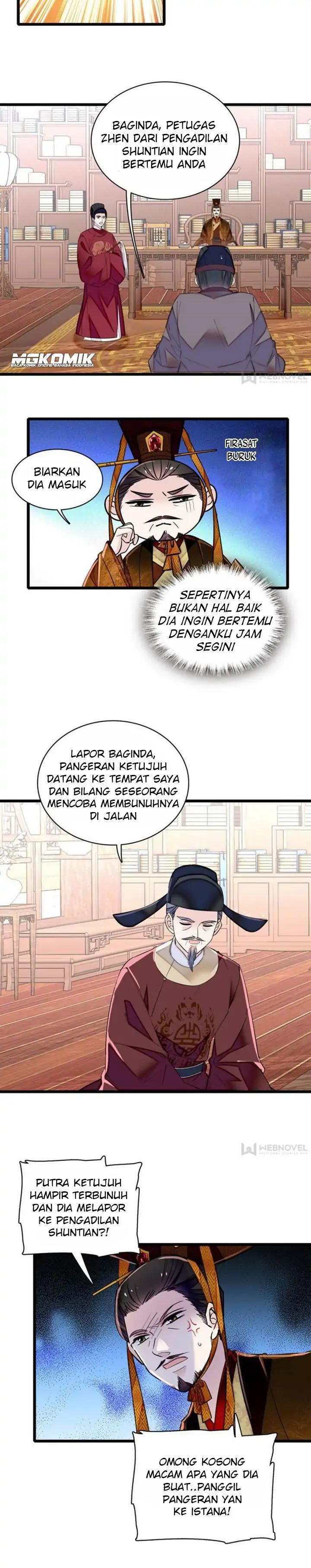 Sijin