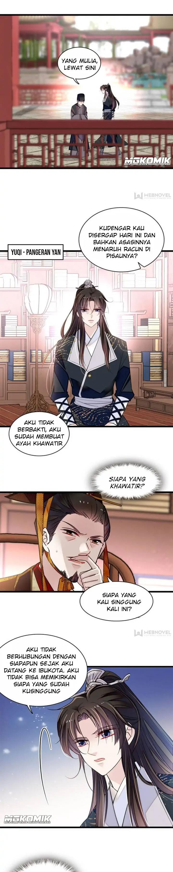 Sijin