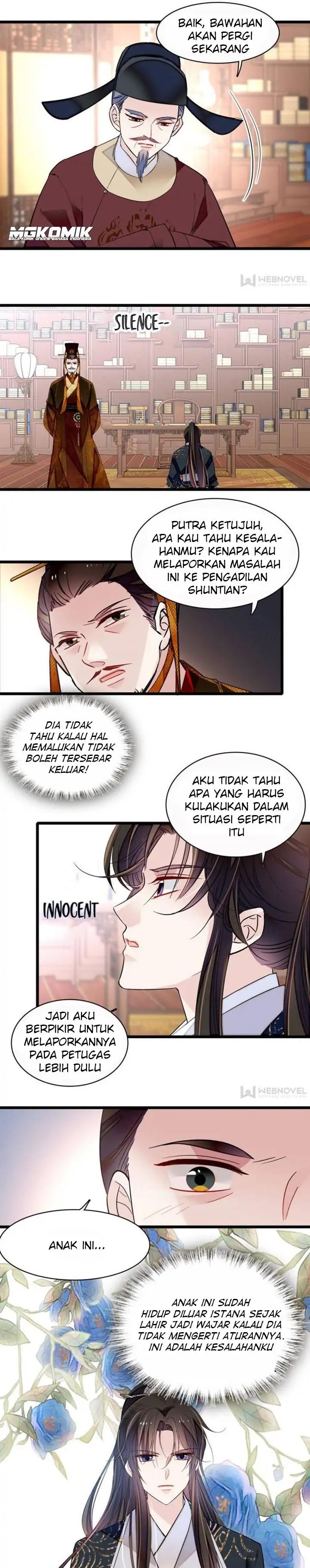 Sijin