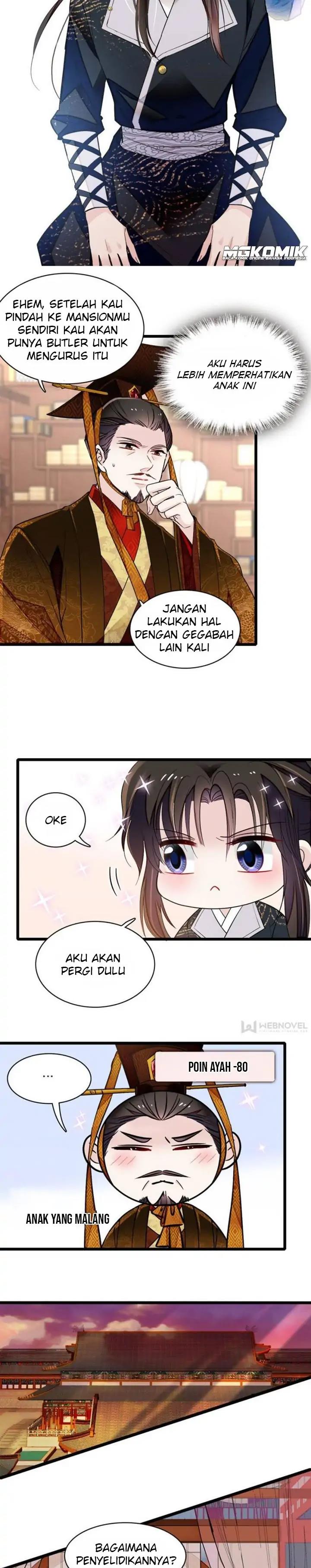 Sijin