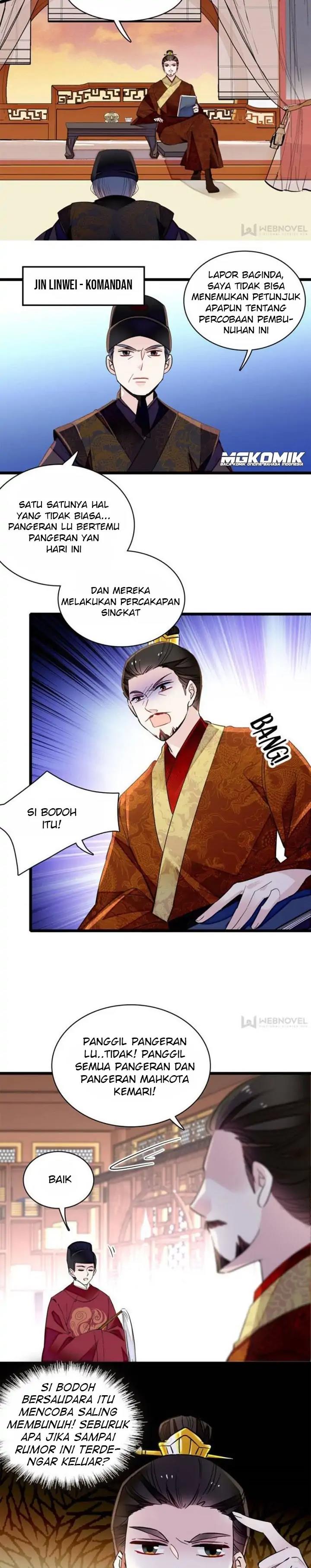Sijin