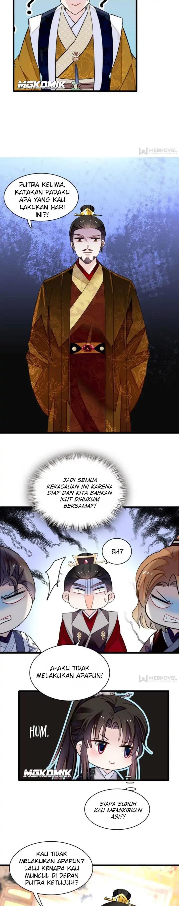 Sijin