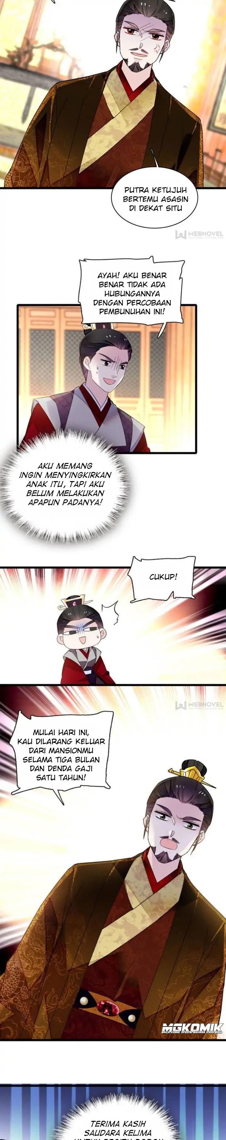 Sijin