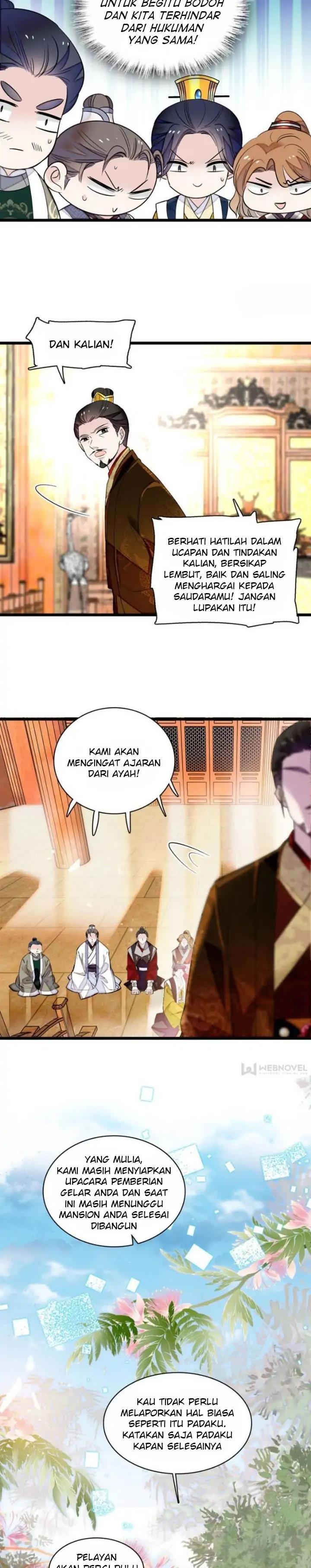 Sijin