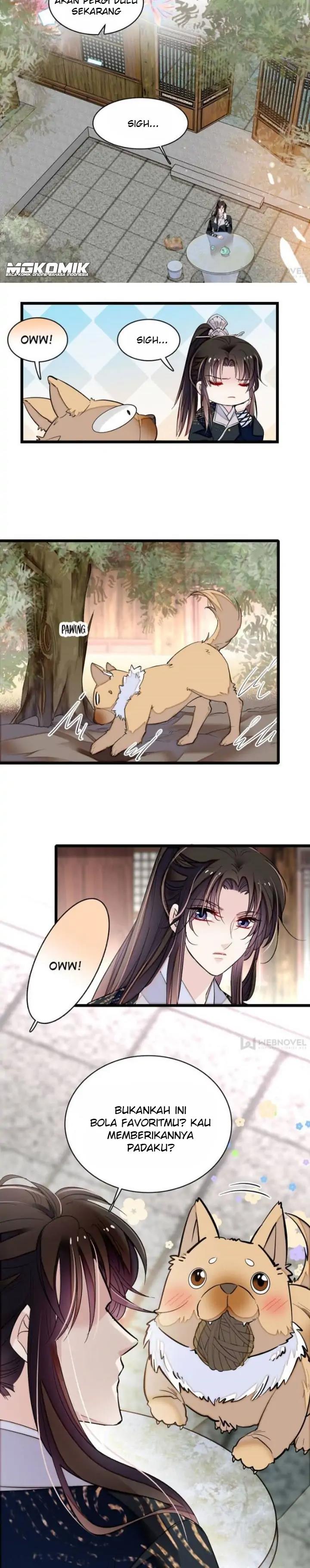 Sijin
