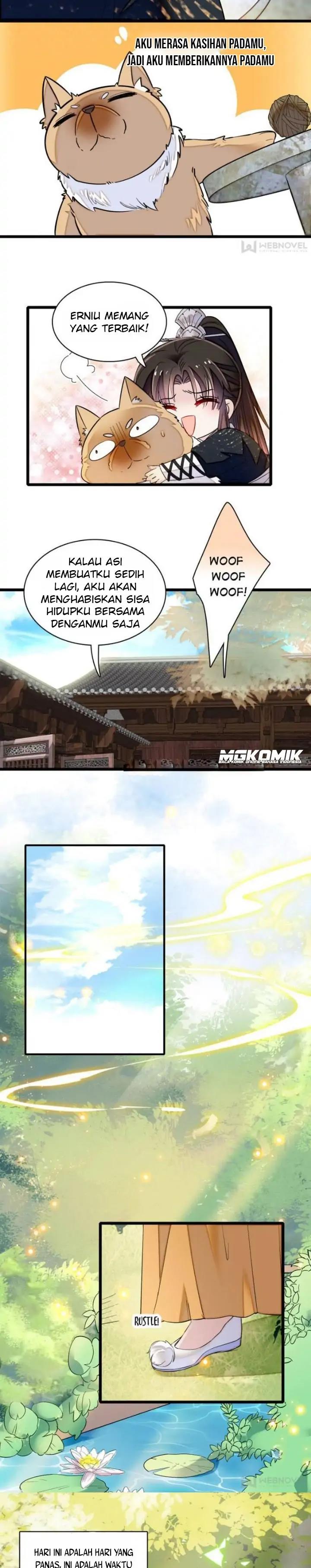 Sijin