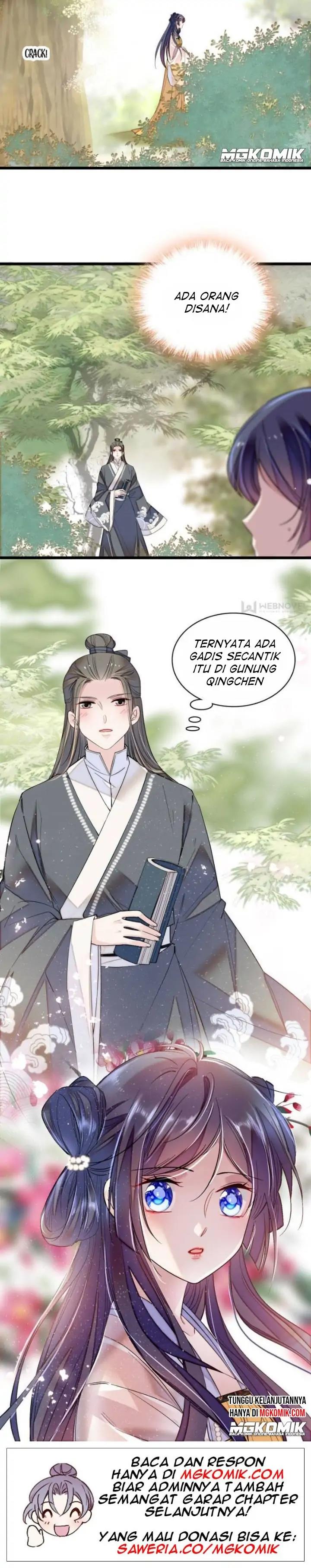 Sijin