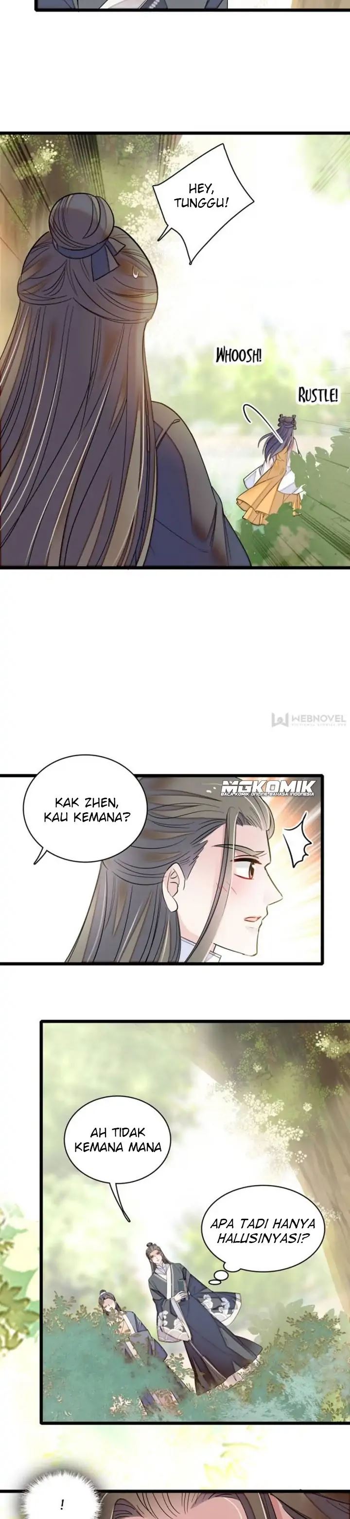 Sijin