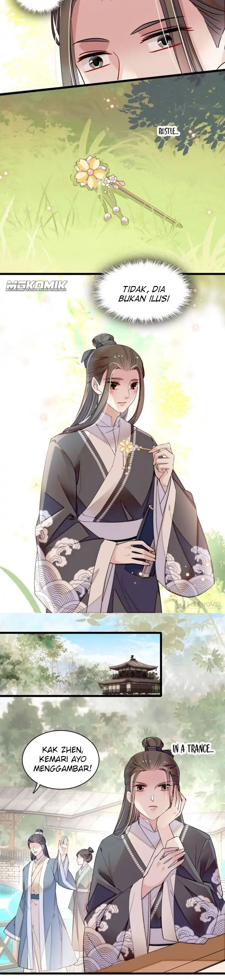 Sijin