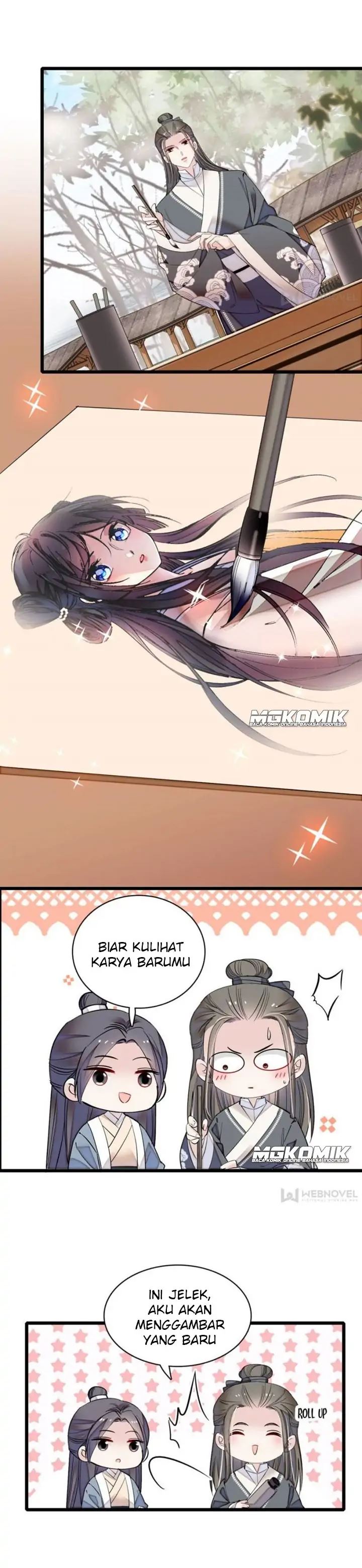 Sijin