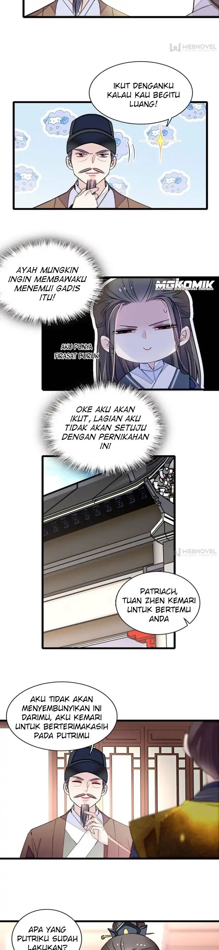 Sijin