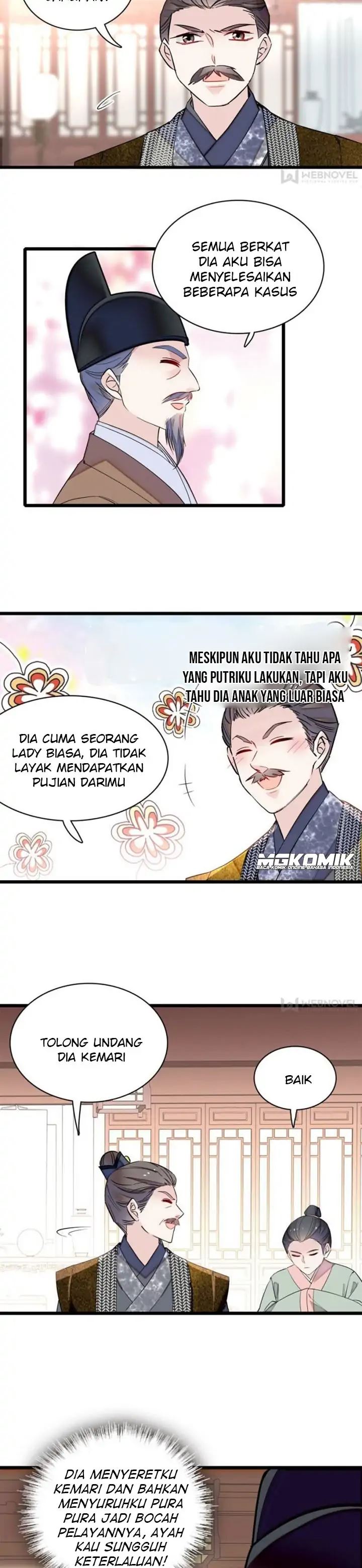 Sijin